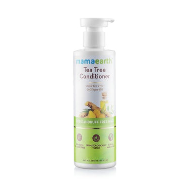 https://cdn.shopify.com/s/files/1/1857/6931/products/MamaearthTeaTreeConditionerForDandruffFreeHair.jpg?v=1621916674